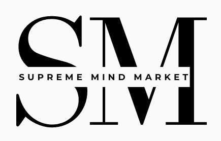 Supreme Mind Market 